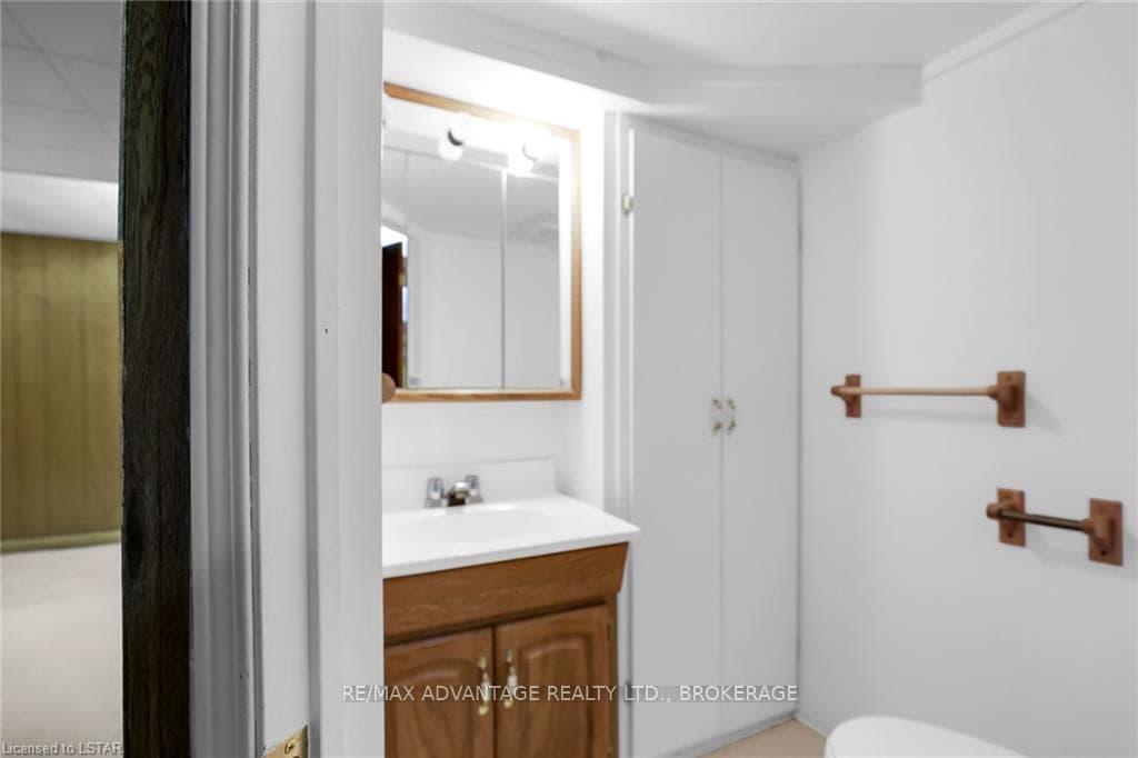 183 TARBART Terrace photo 22