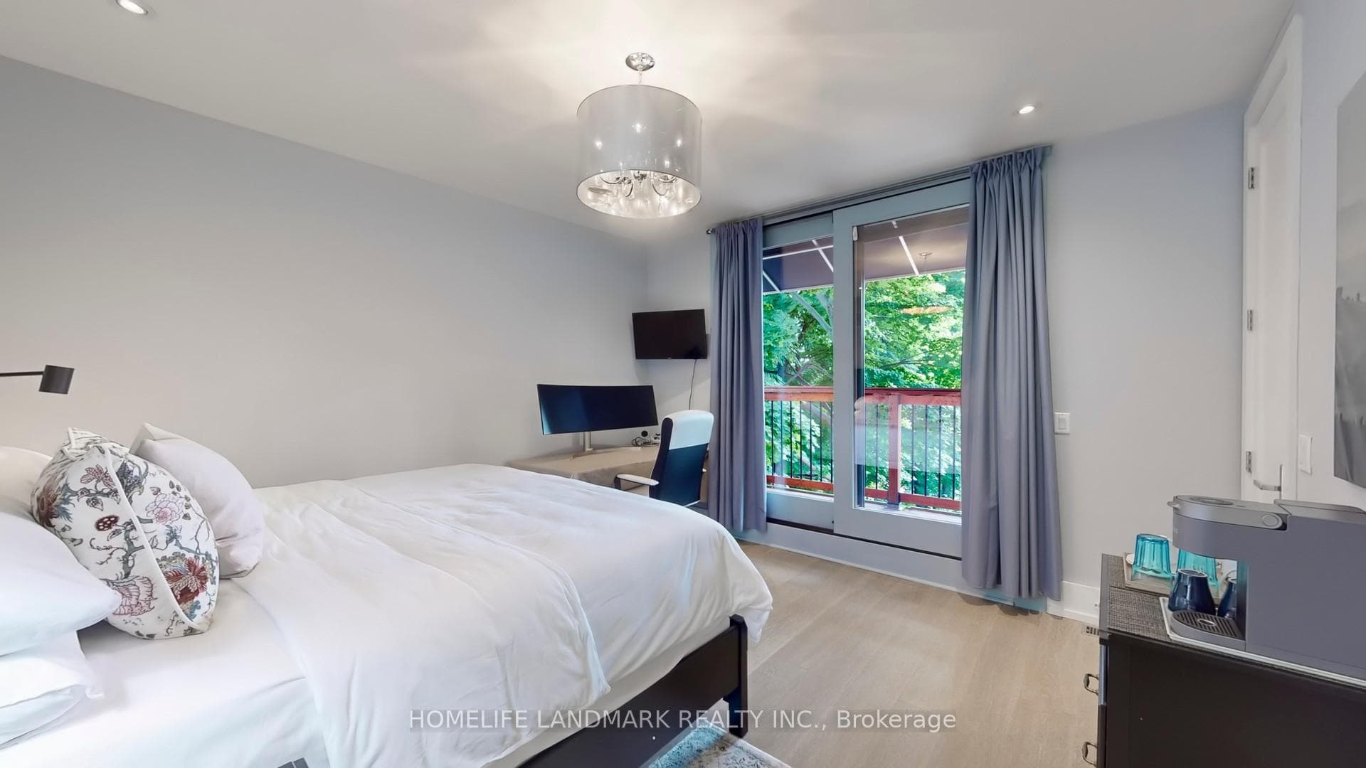 199 Oakmount Road photo 13