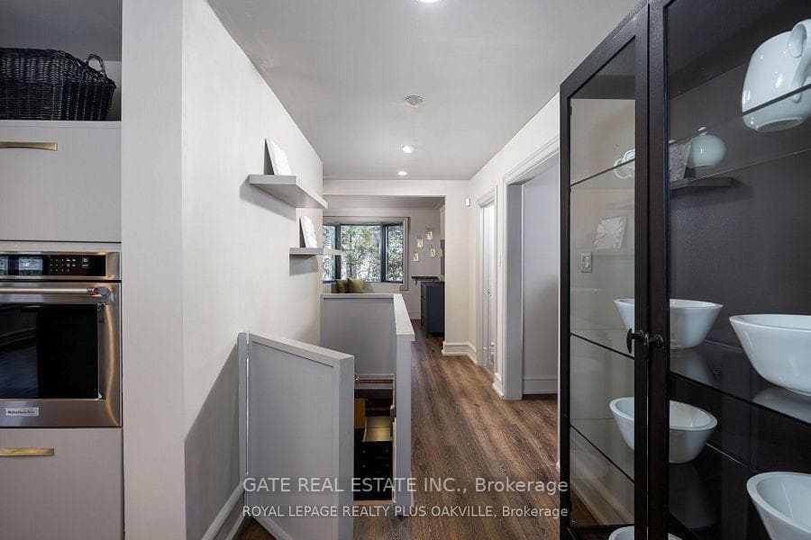 3086 Princess Boulevard photo 12