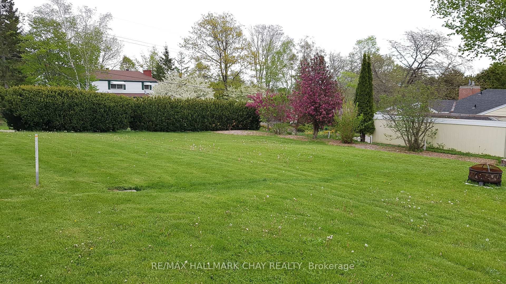 420 Cornell Drive photo 1