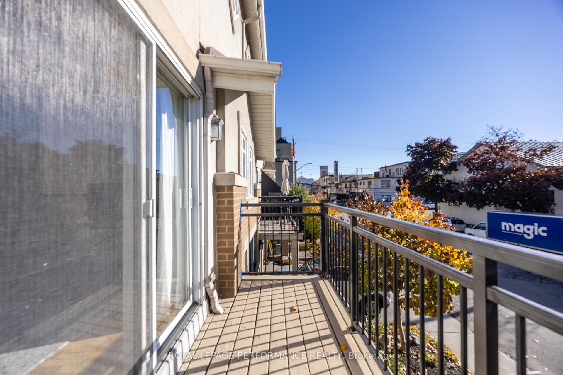 59 Spencer Street photo 42