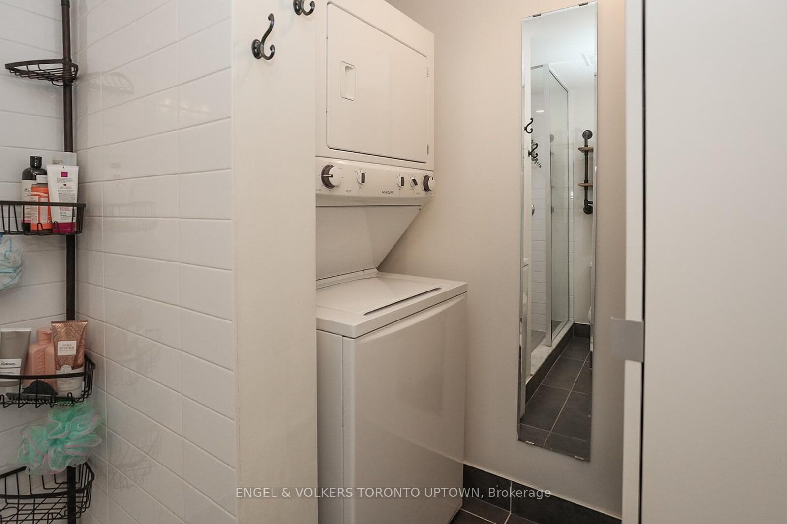 69 Lynn Williams Street Unit 313 photo 13