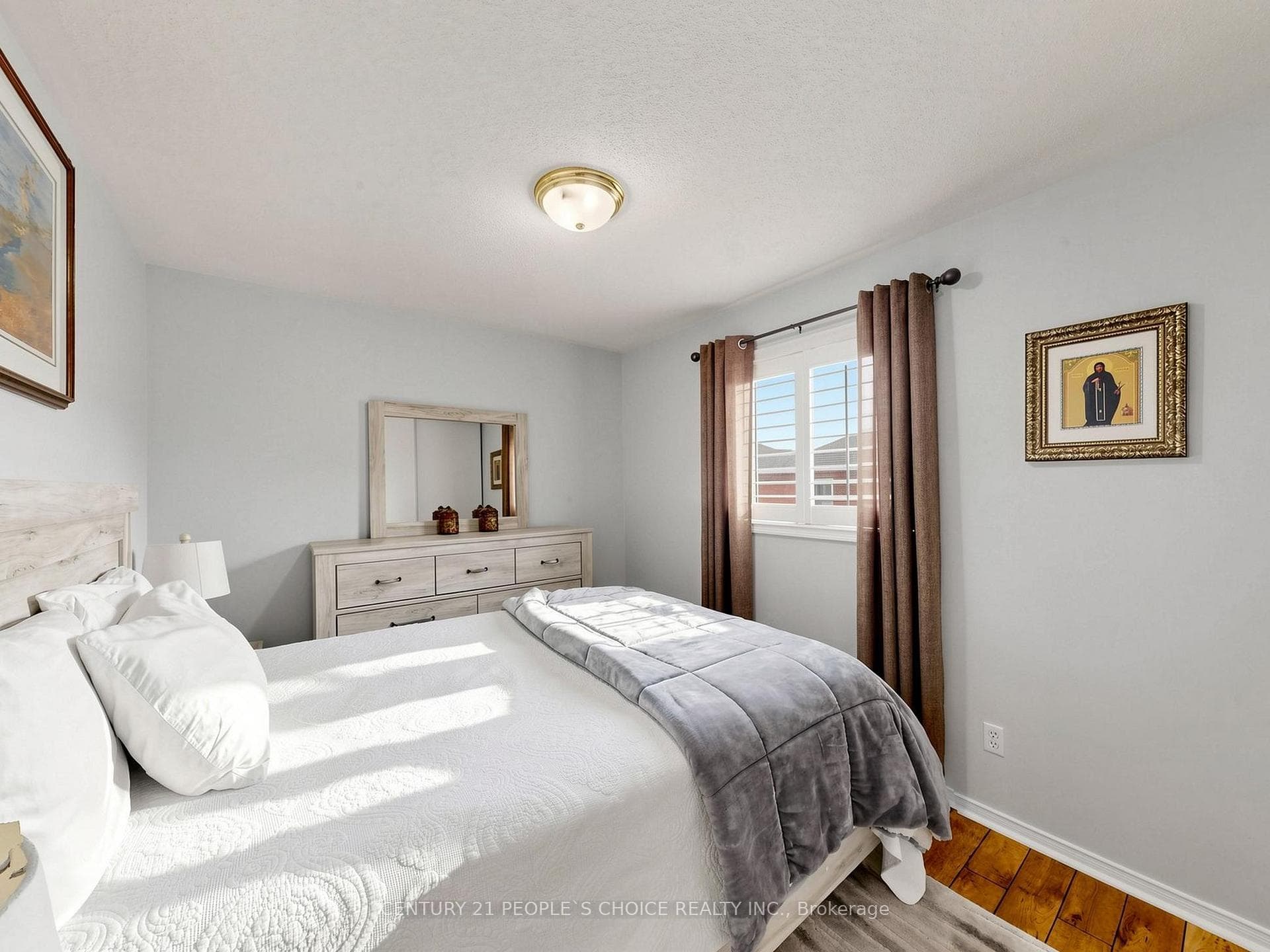 5812 Sidmouth Street photo 32