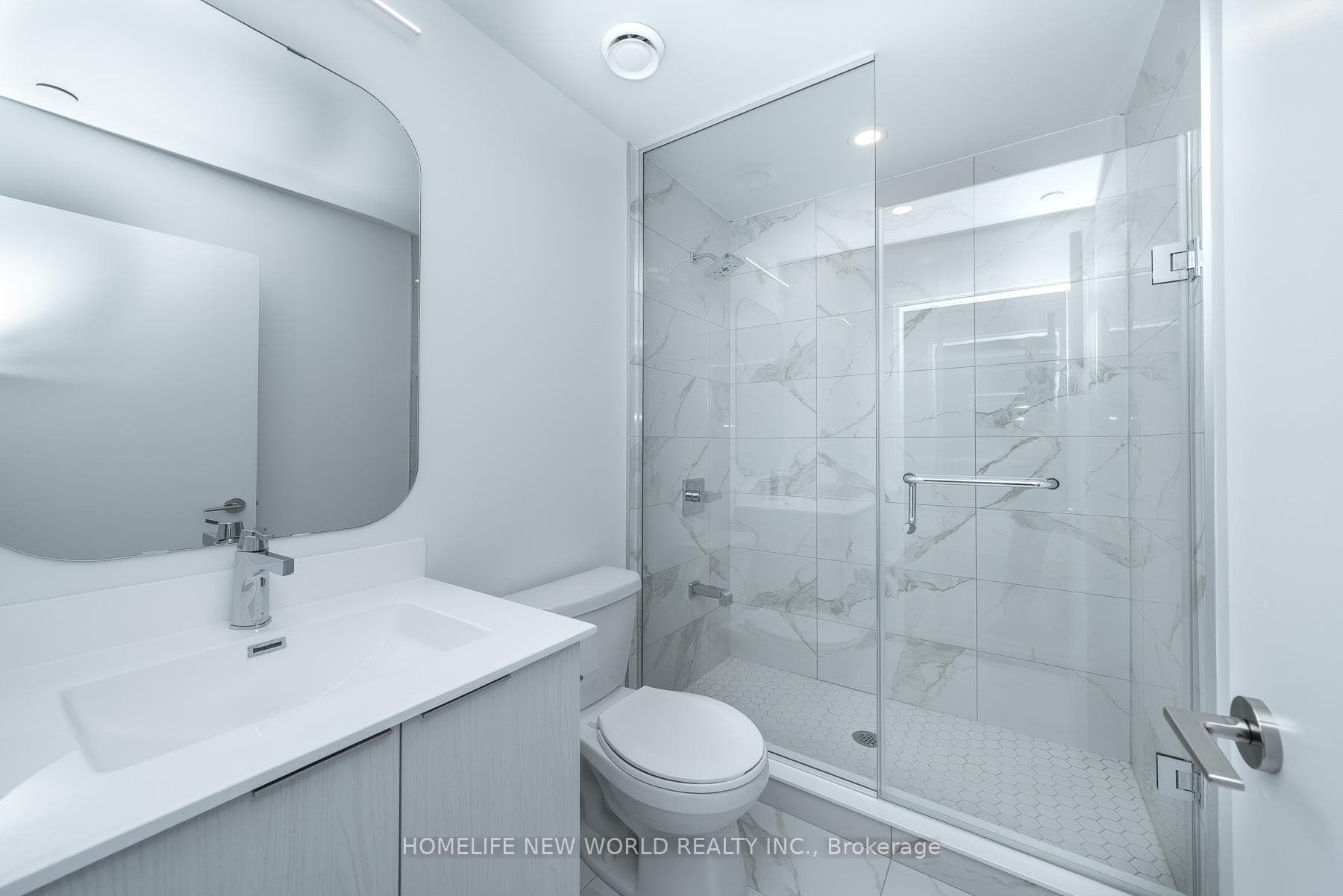 15 Richardson Street Unit 1122 photo 18