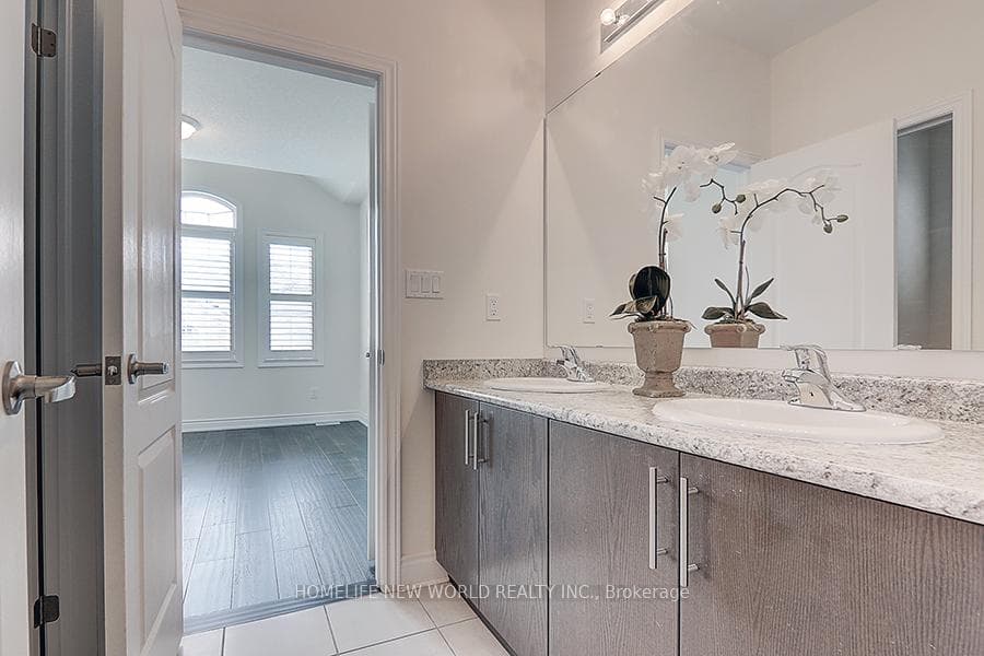 1099 Harden Trail photo 35