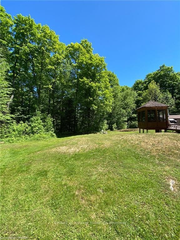 1309 Prospect Lake Road photo 36