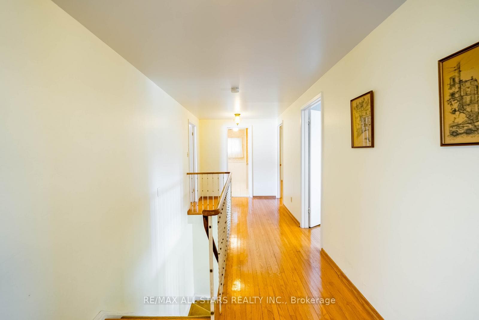 57 Gloxinia Crescent photo 19