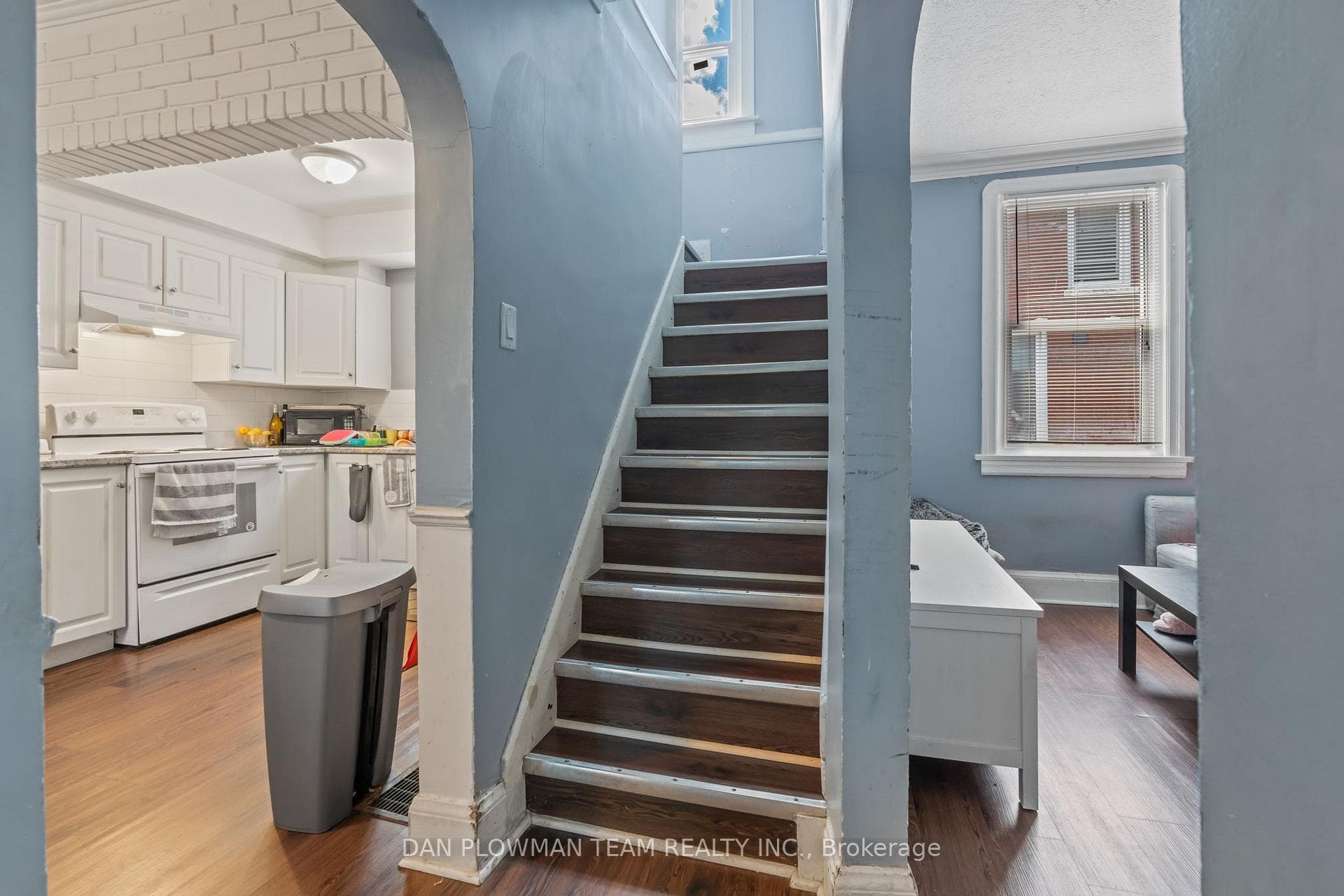 75 Elgin Street photo 22