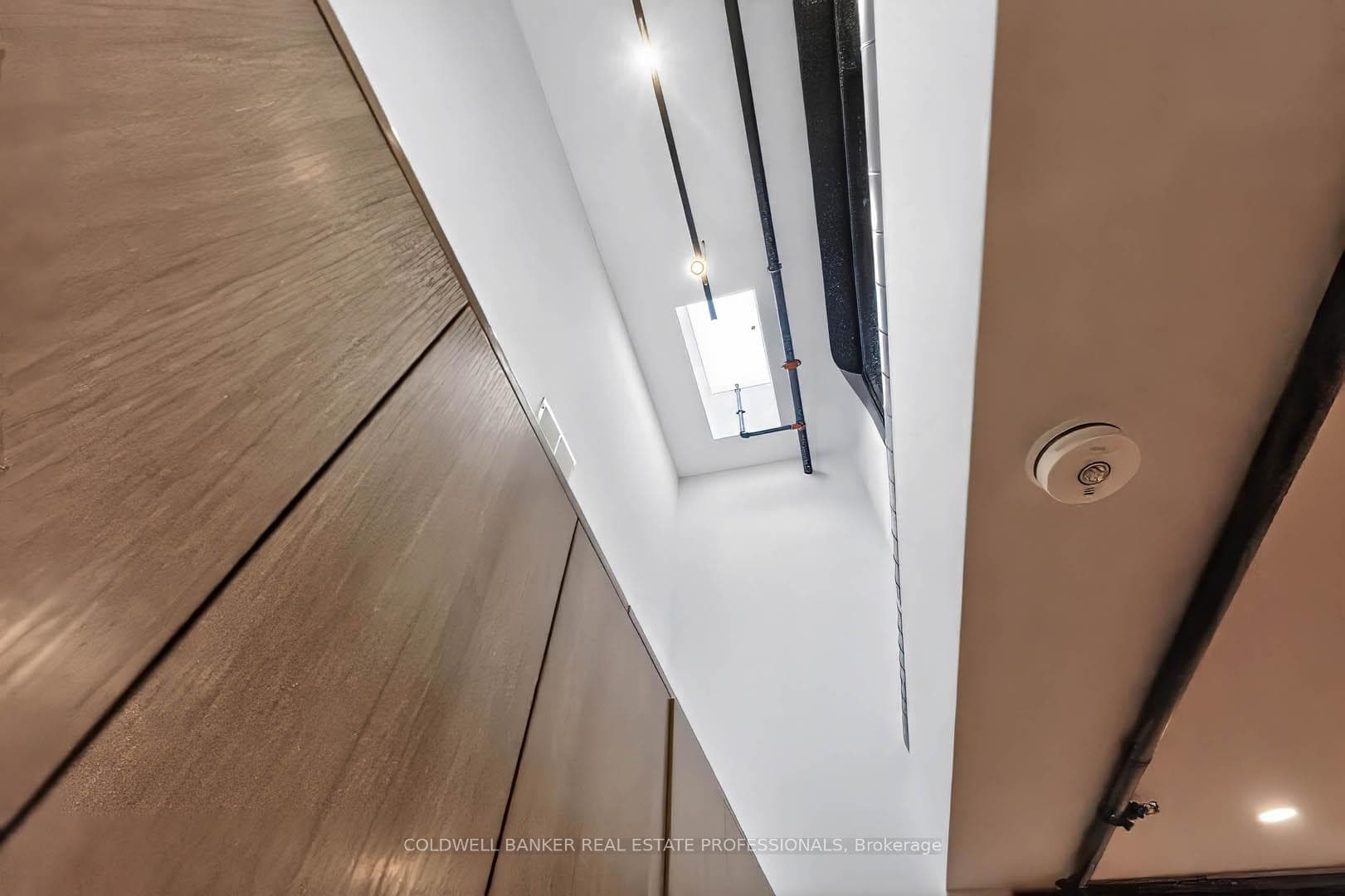 326 Carlaw Avenue Unit 127 photo 41