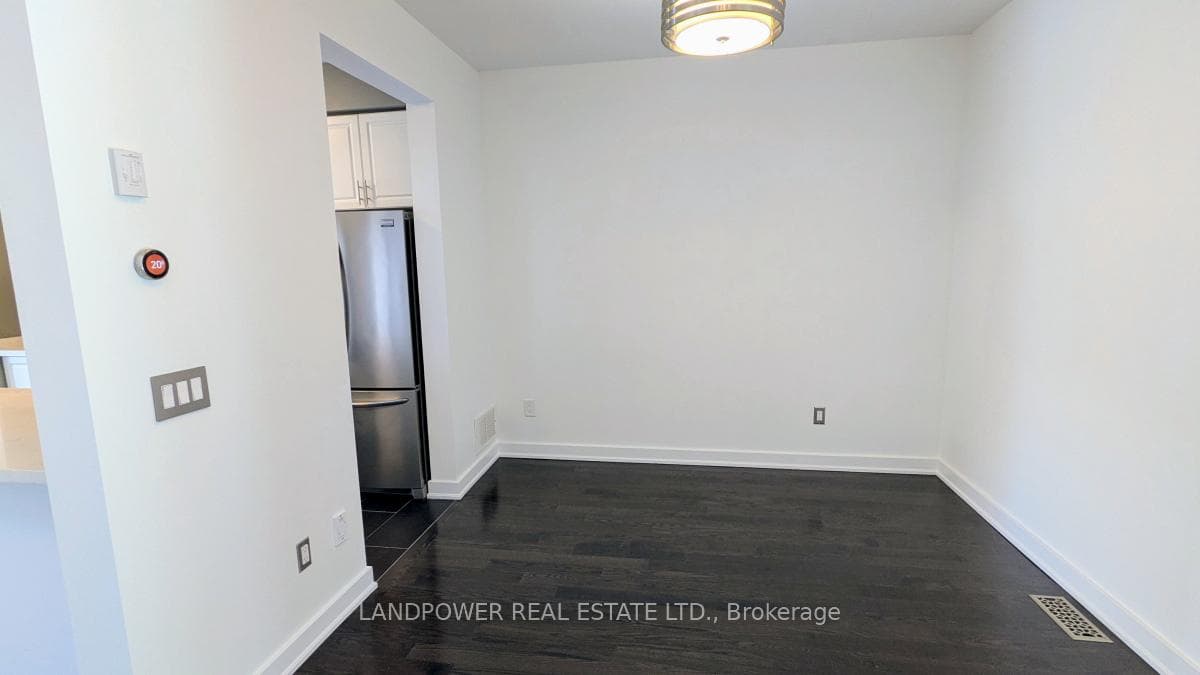 86 Dariole Drive photo 4