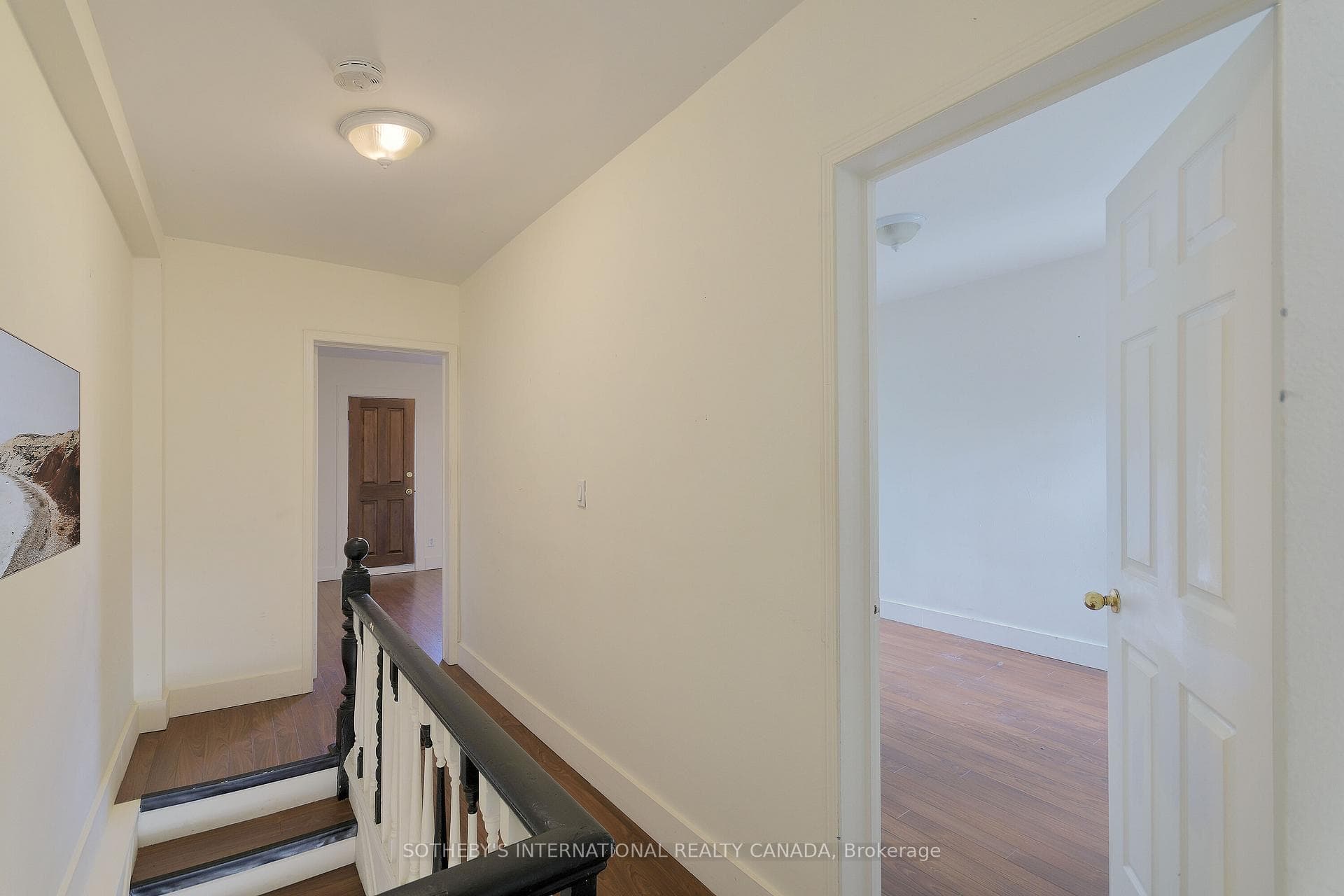 1155 Davenport Road photo 26