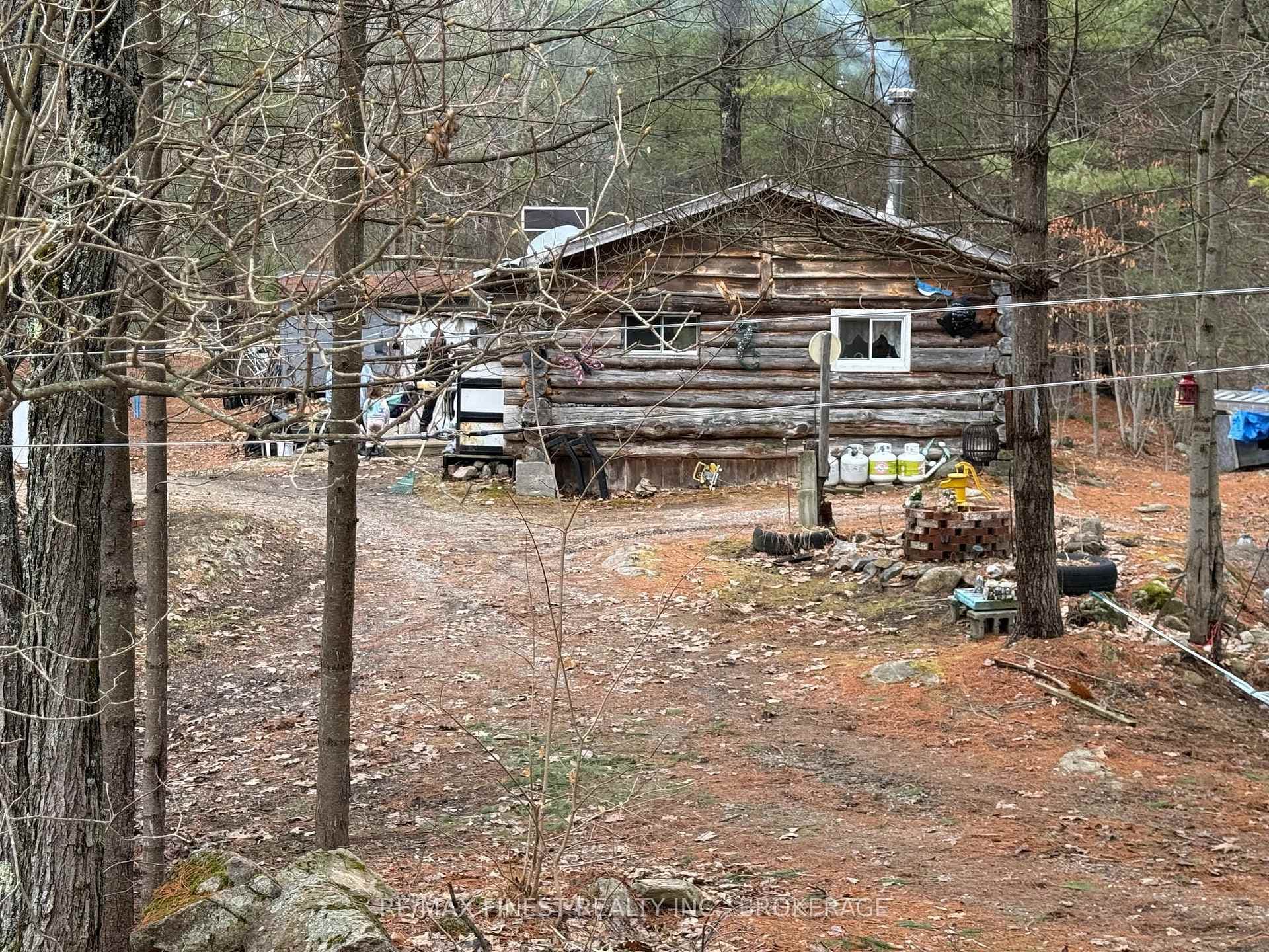 2066 Echo Lake Road photo 12