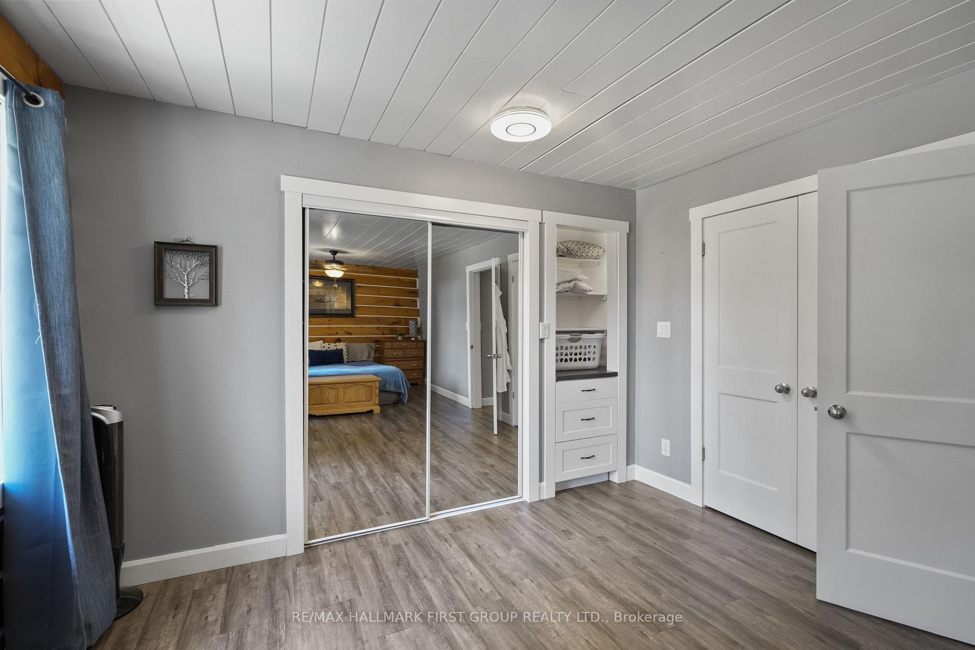 7638 Telephone Road photo 21