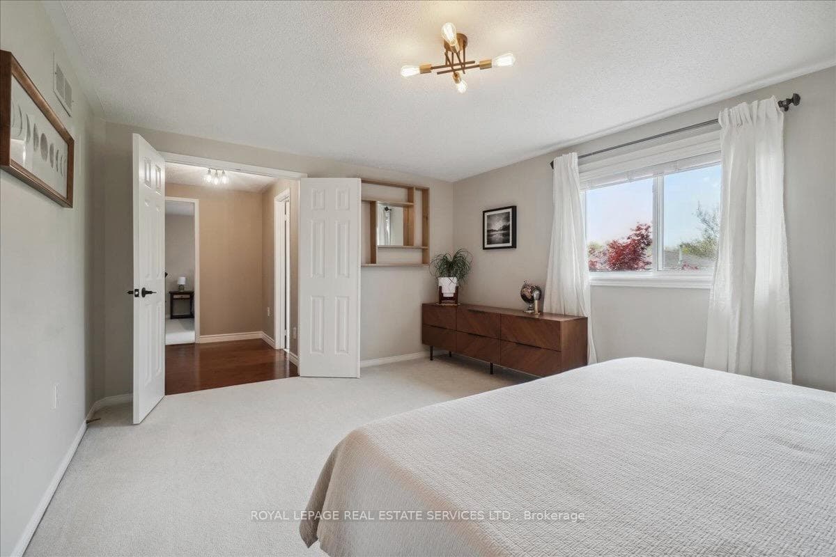 274 Poole Drive photo 20