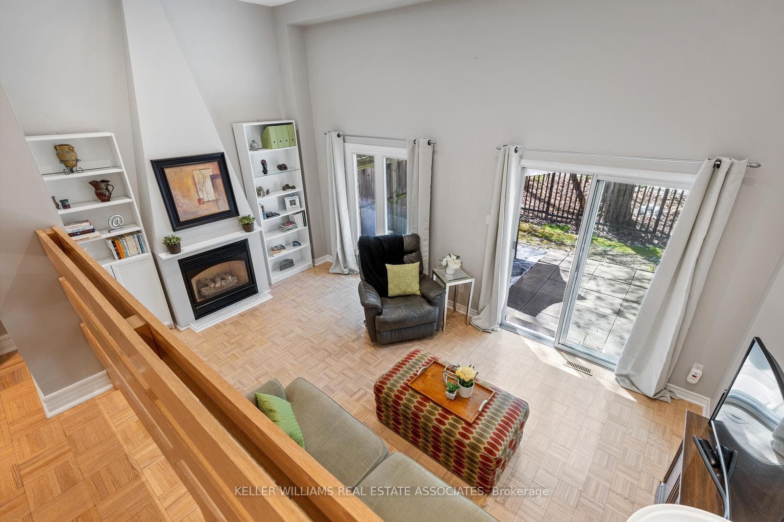 2766 Folkway Drive Unit 6 photo 8