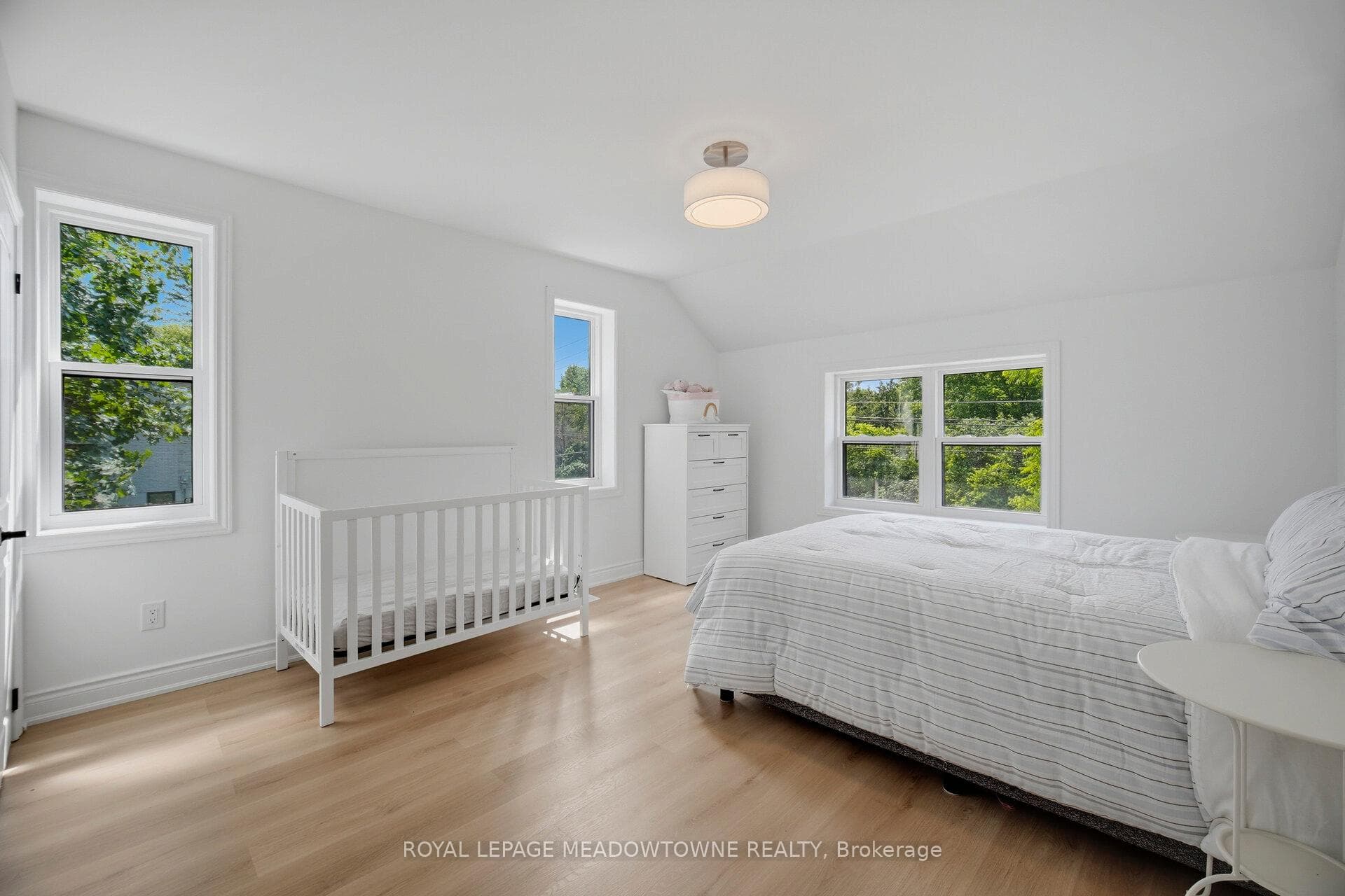 452 River Road photo 22