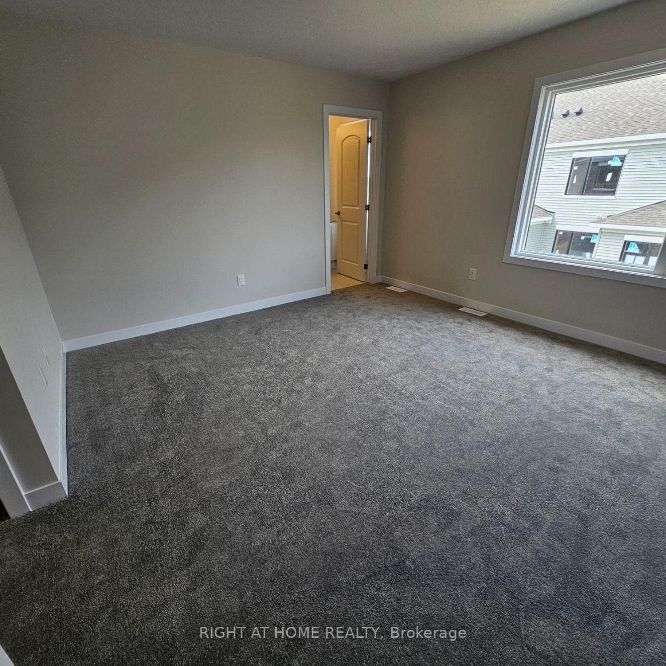 716 HAFLINGER Row photo 19