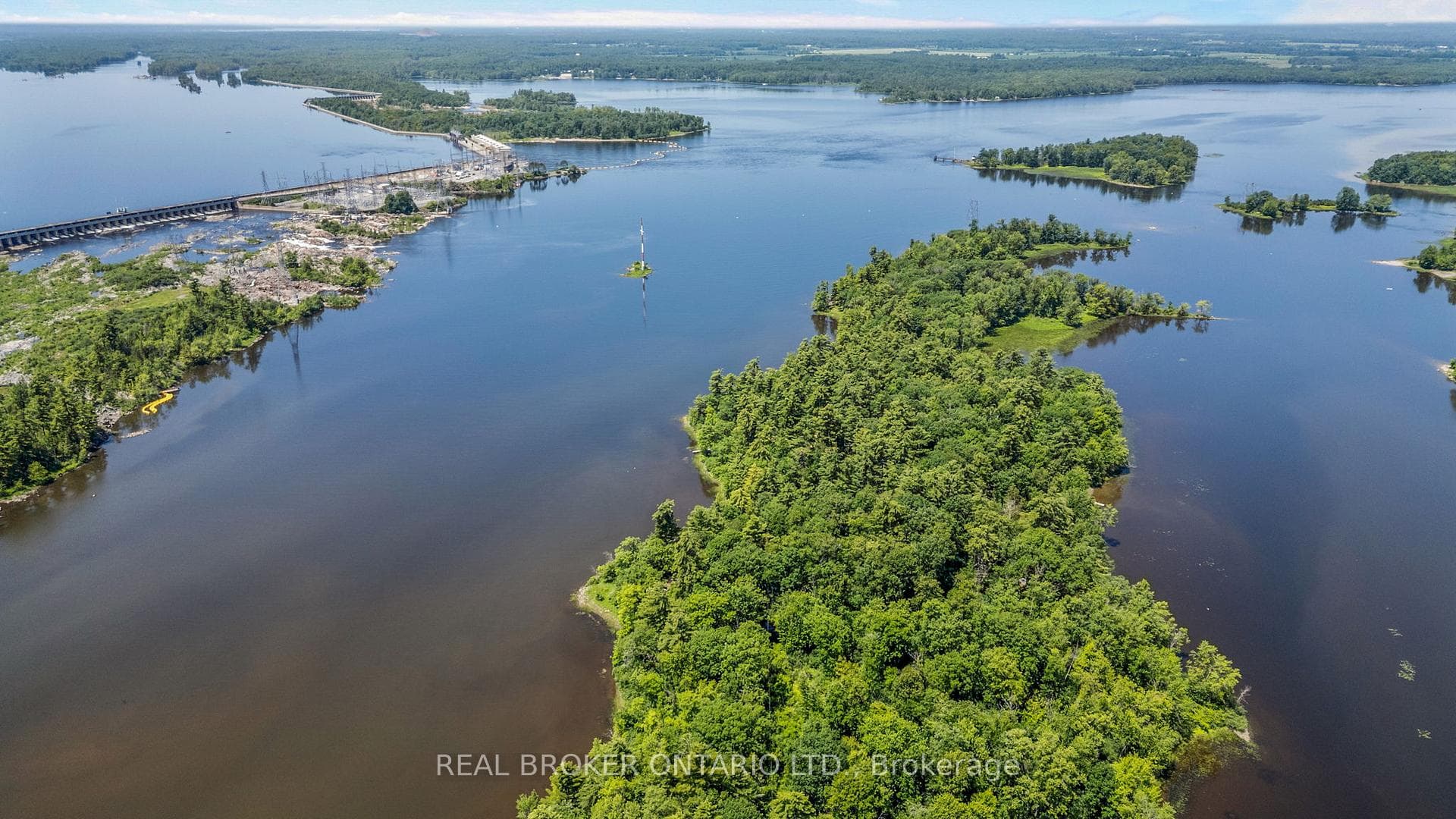 Lot 124 Kedey Island photo 20