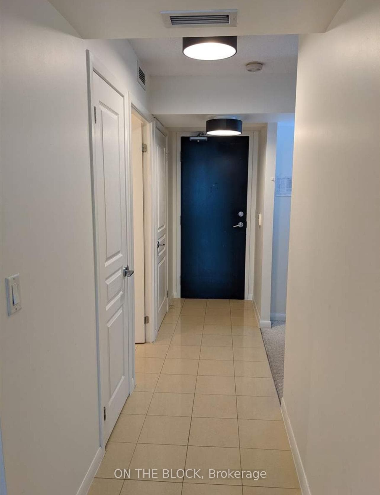 18 Yonge Street Unit 2307 photo 10
