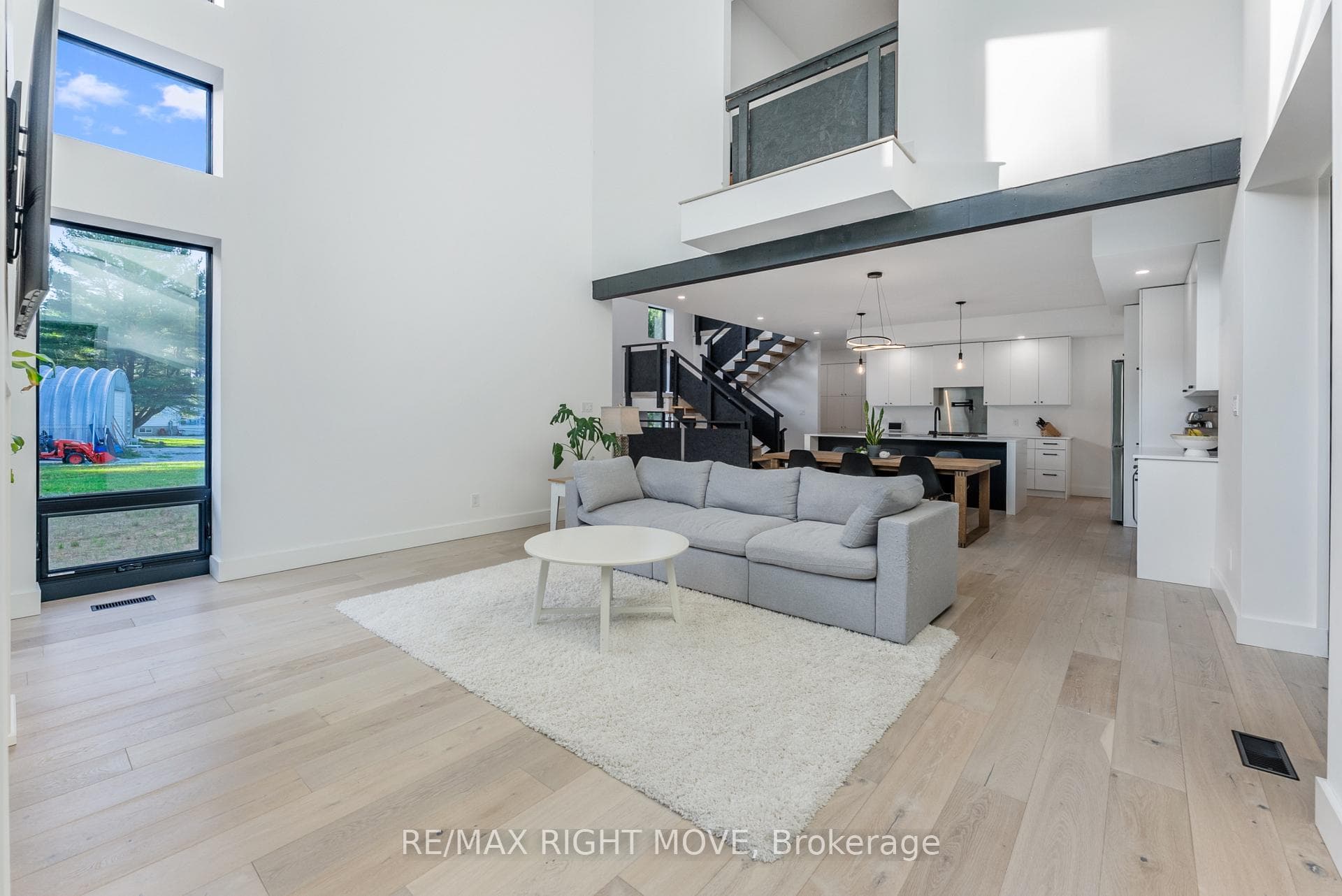 4293 Canal Road photo 19
