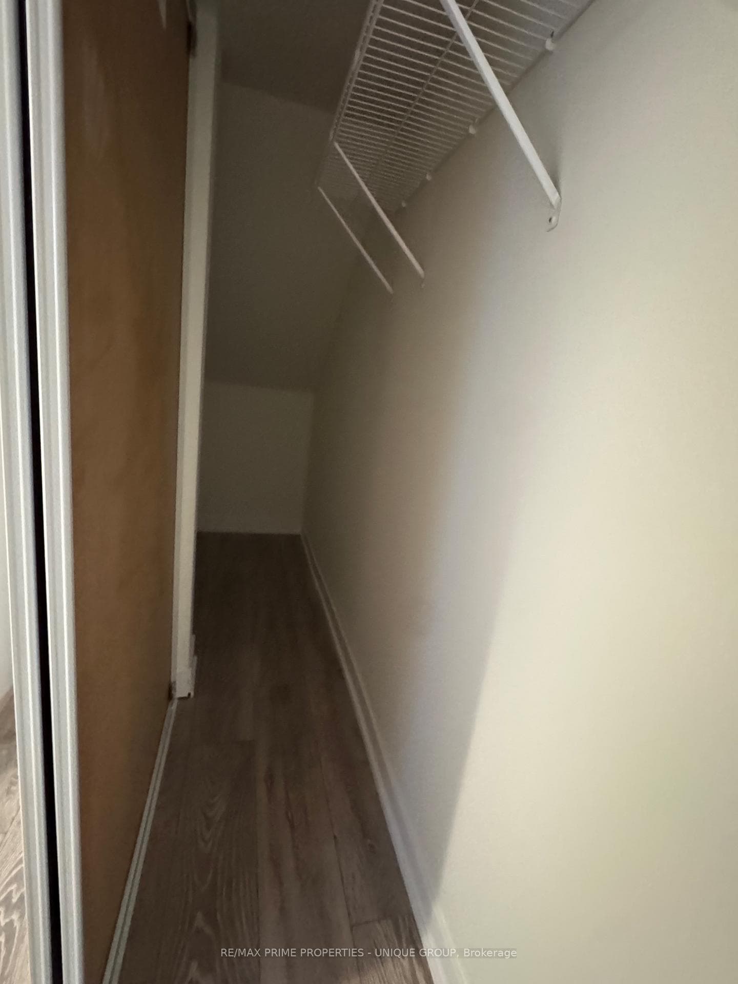 424 Lawrence Heights Way Unit Basement photo 13