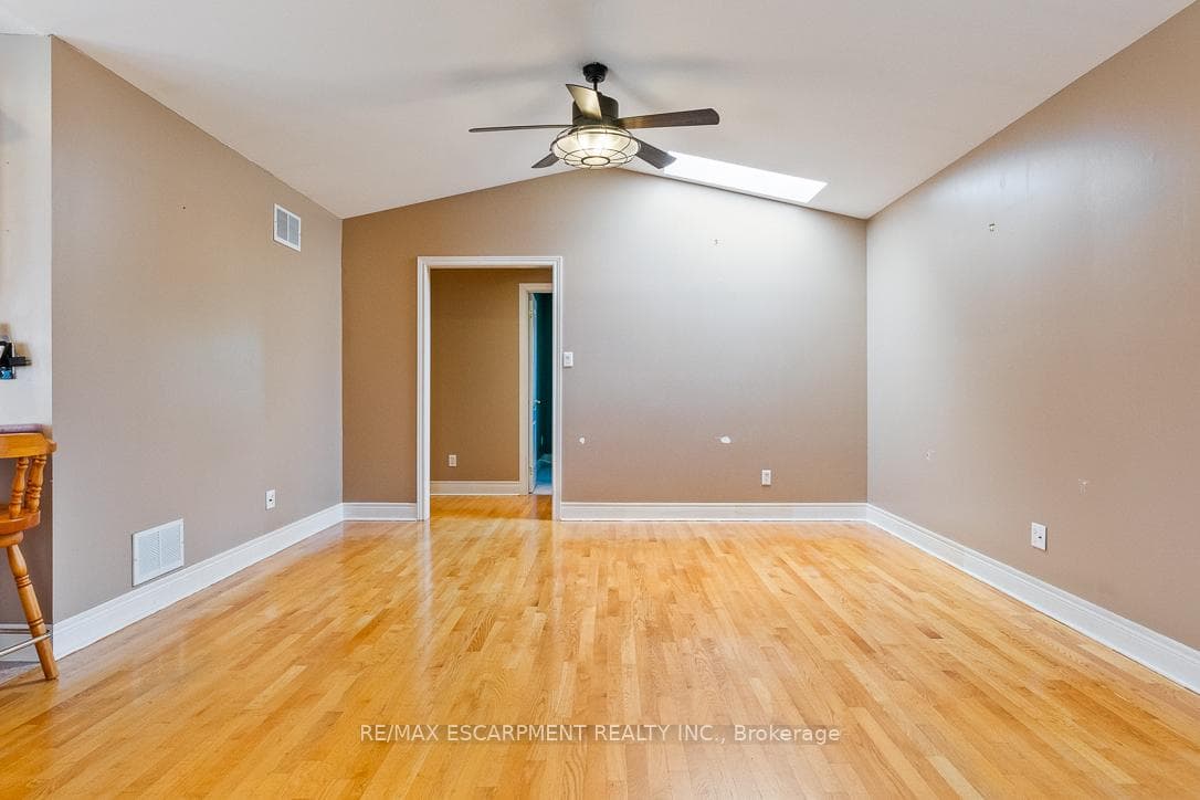 2510 Donnavale Drive photo 24