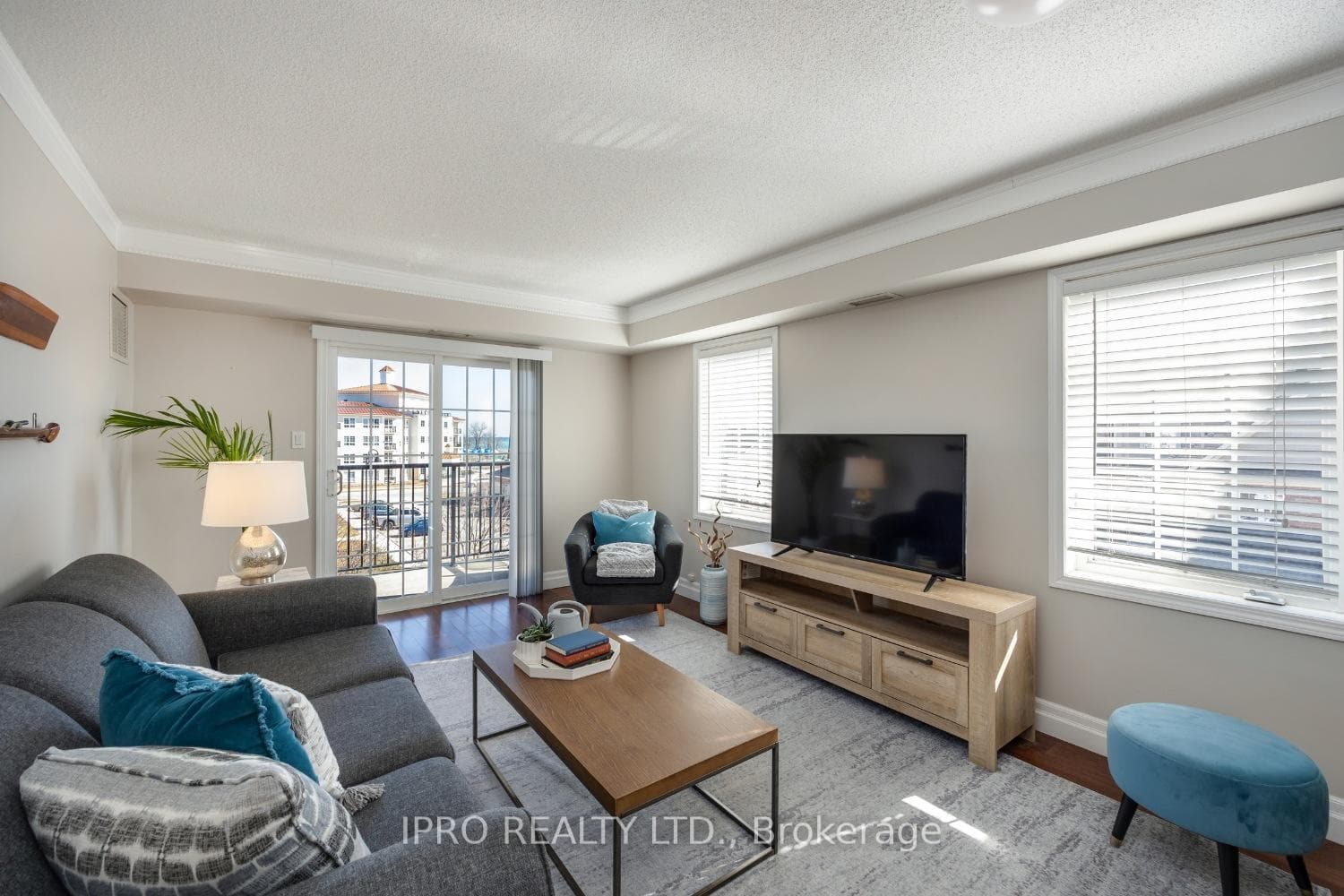 75 Shipway Avenue Unit 306 photo 5