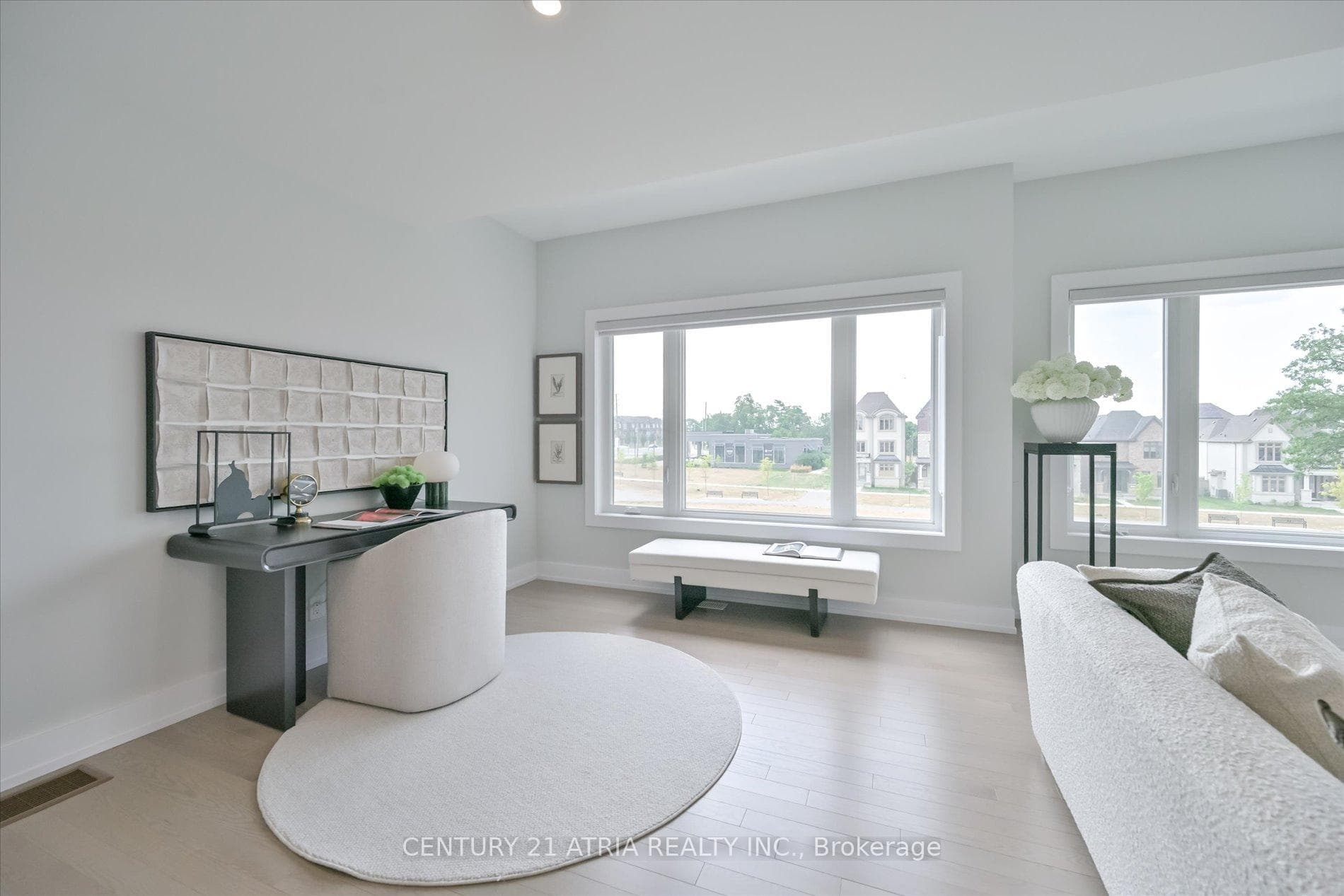 17 Kohn Lane photo 45