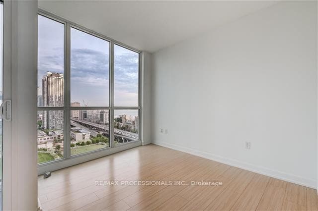 85 Queens Wharf Road Unit 2612 photo 12