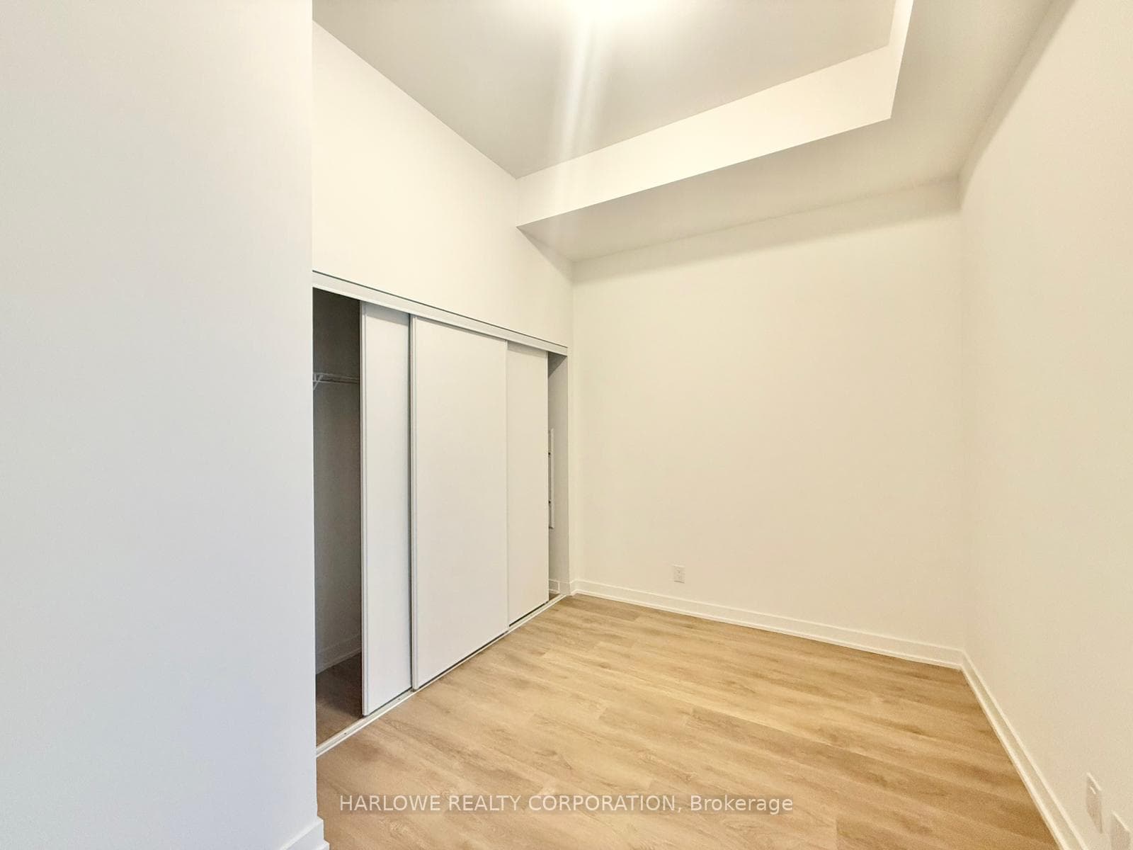 2 Manderley Drive Unit 101 photo 7