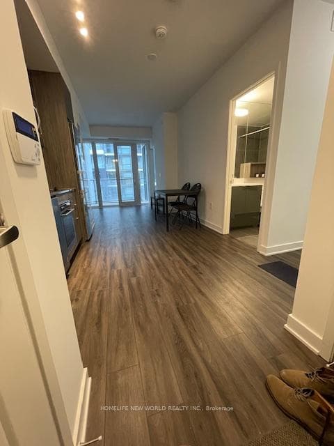 60 Princess Street Unit 627 photo 5