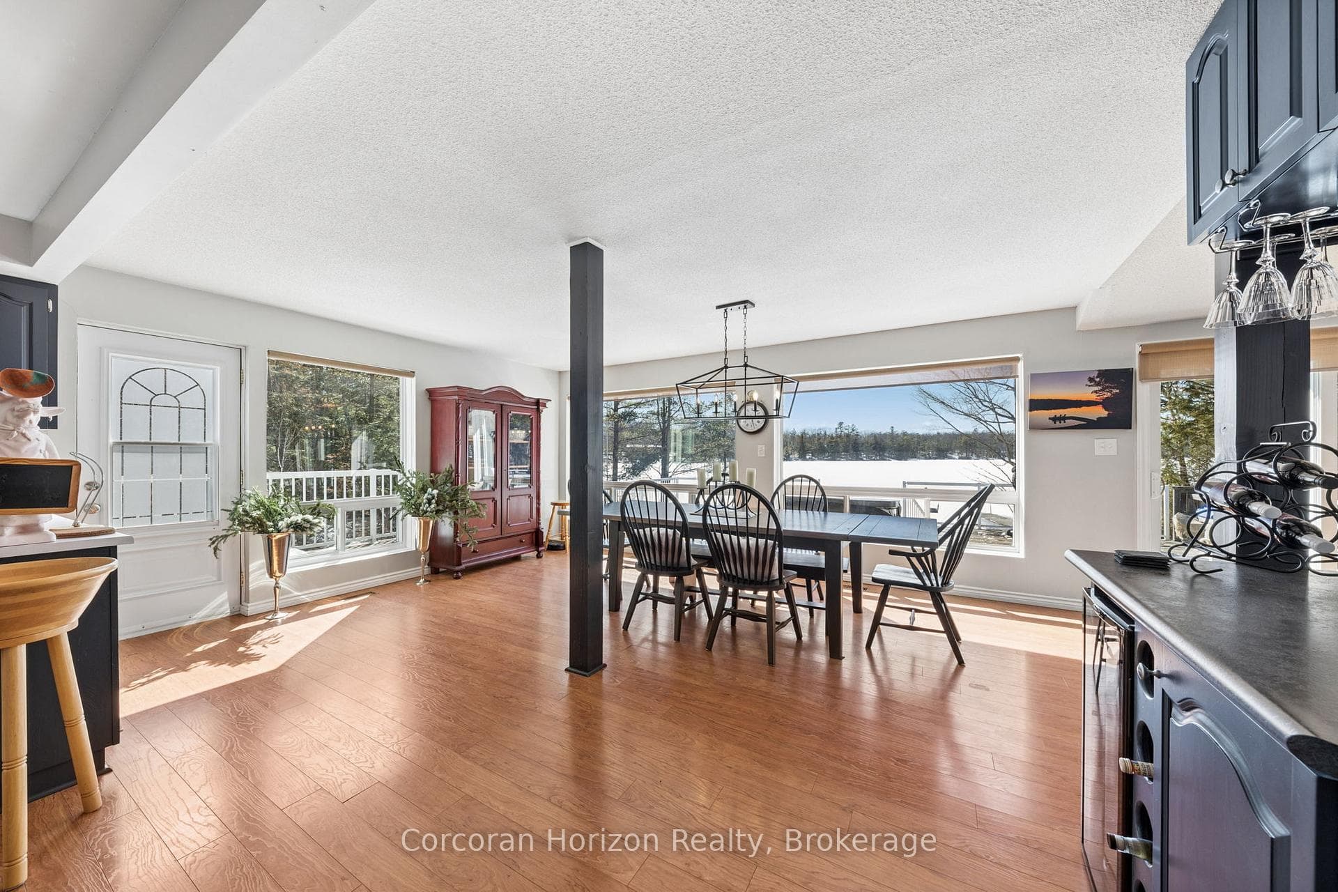 1021 Hesners Lake Road Unit 10 photo 17