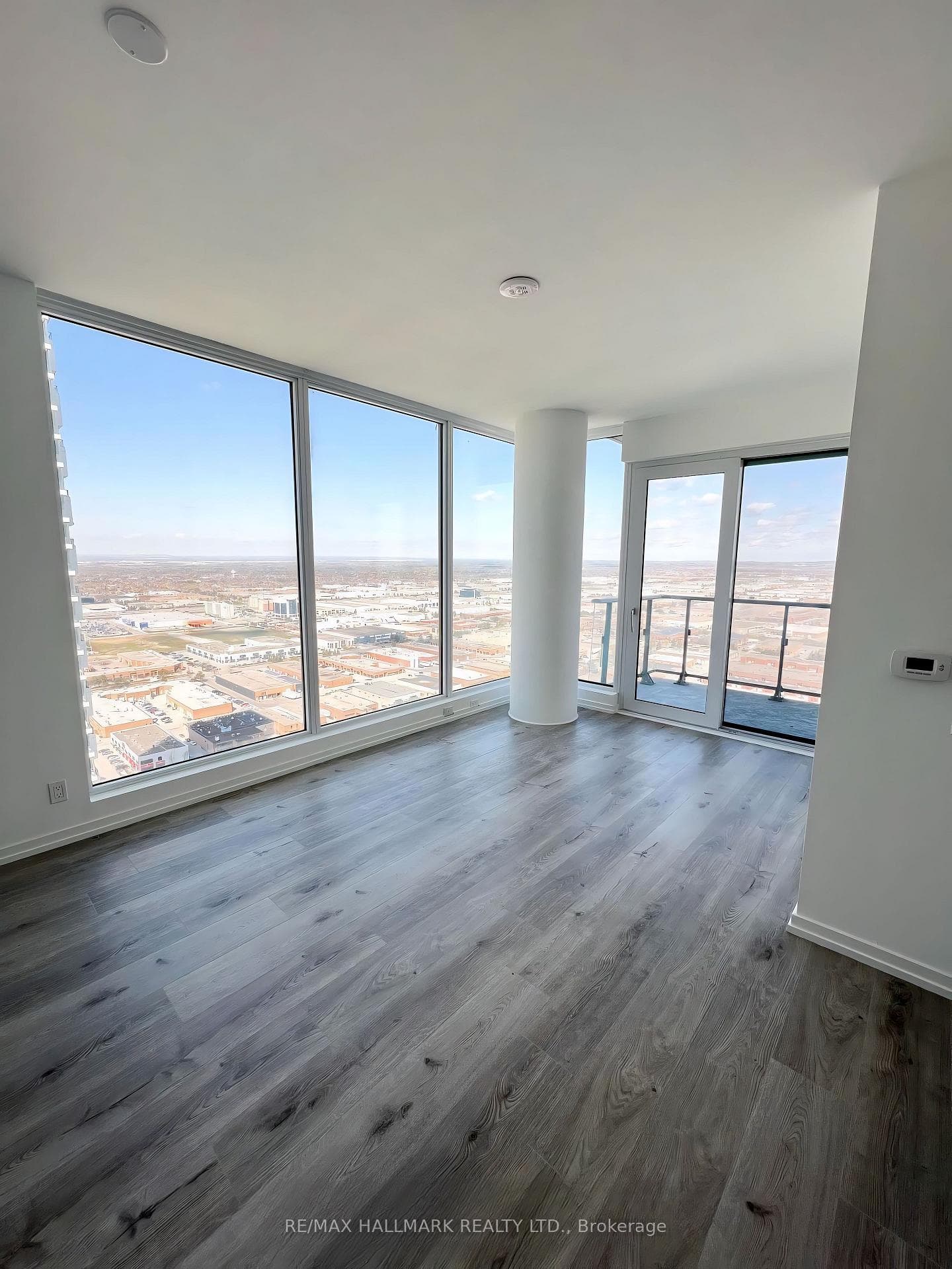 1000 Portage Parkway Unit 2811 photo 8
