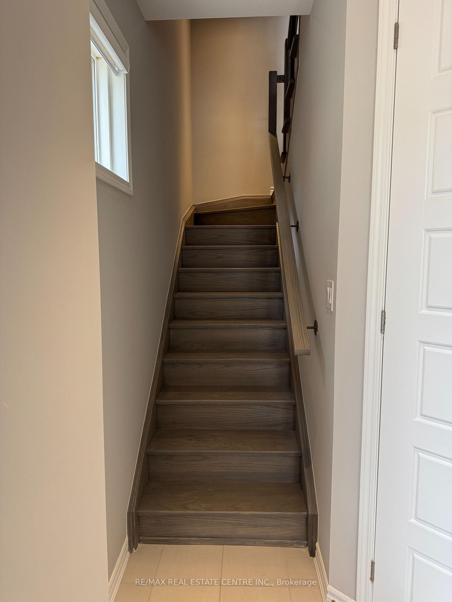 5132 Vetere Street photo 4