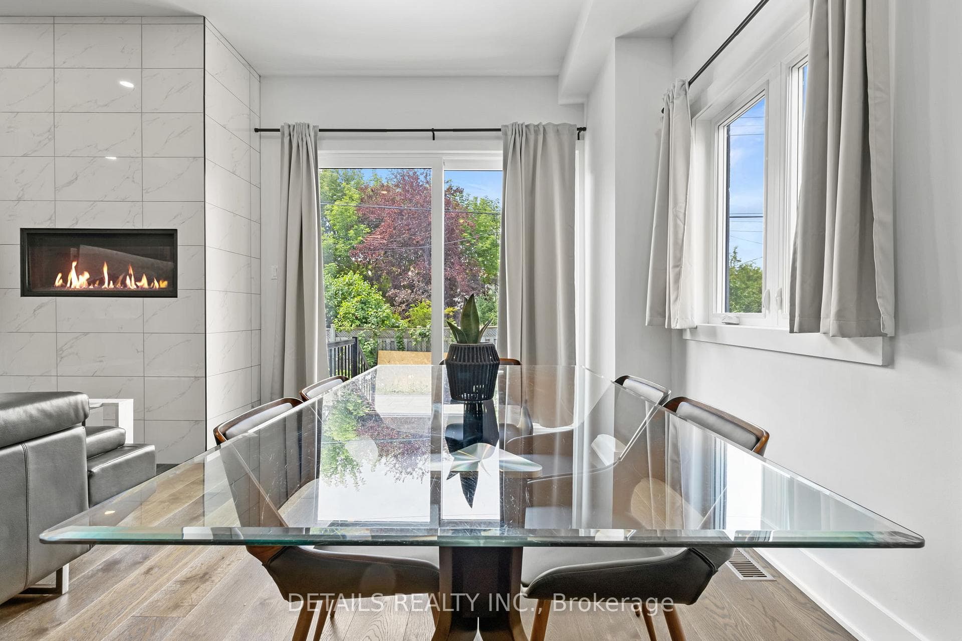2691 Violet Street photo 12