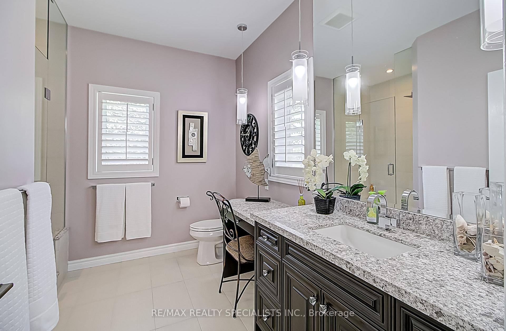 6 Ranchwood Place photo 20