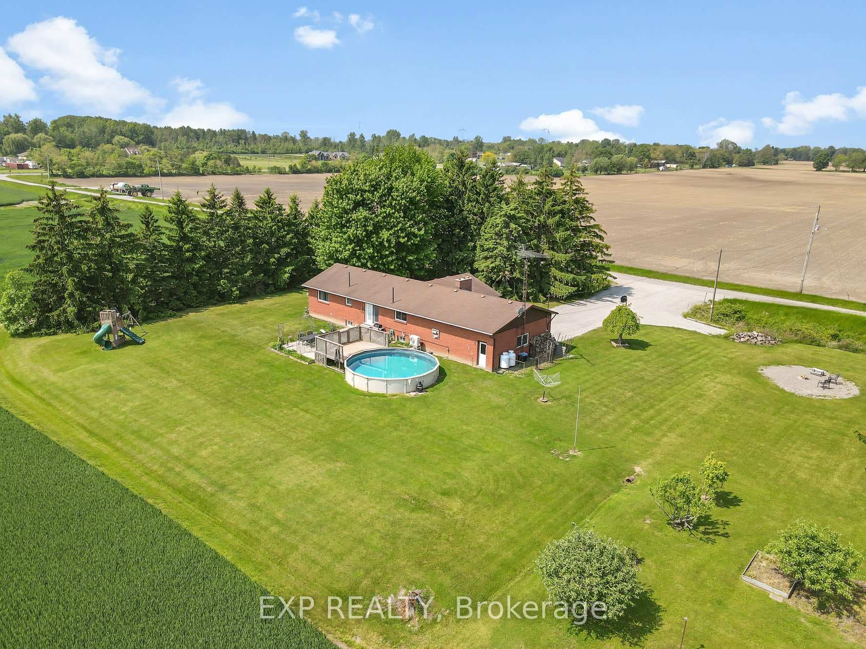 21419 OUTRED Road photo 38