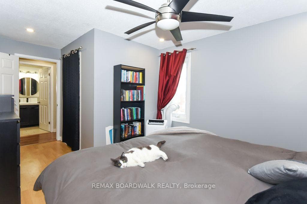 1760 Cabaret Lane Unit 205 photo 22