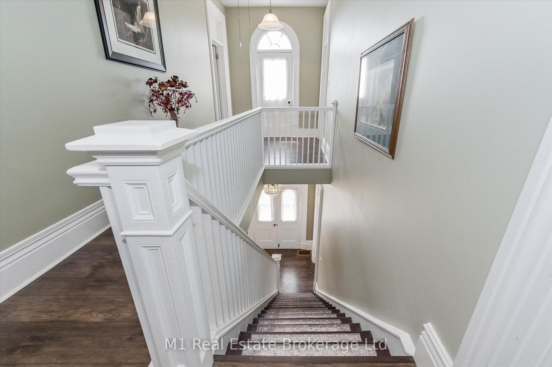 119 John Street photo 15