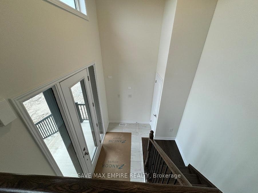71 Sun Valley Avenue photo 21