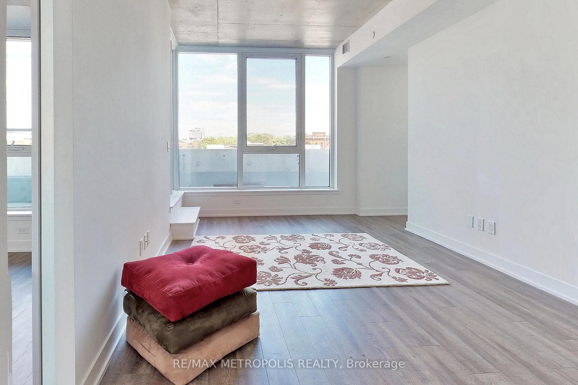 25 Baseball Place Unit 201 photo 6
