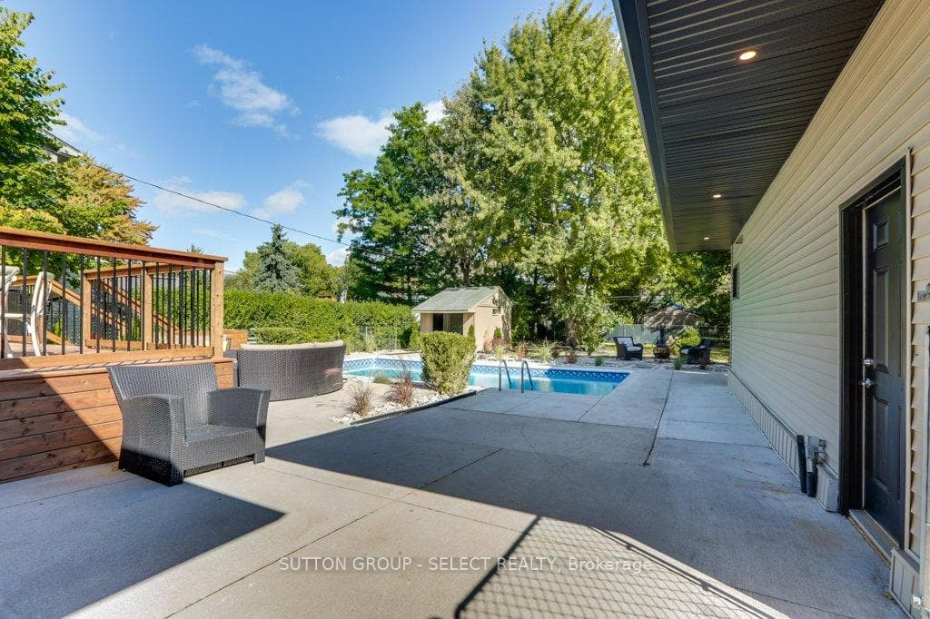 988 Glenbanner Road photo 30