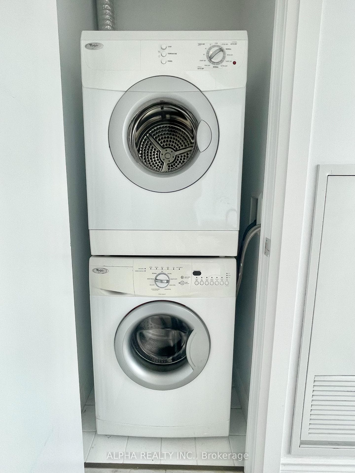 224 King Street Unit 2506 photo 6