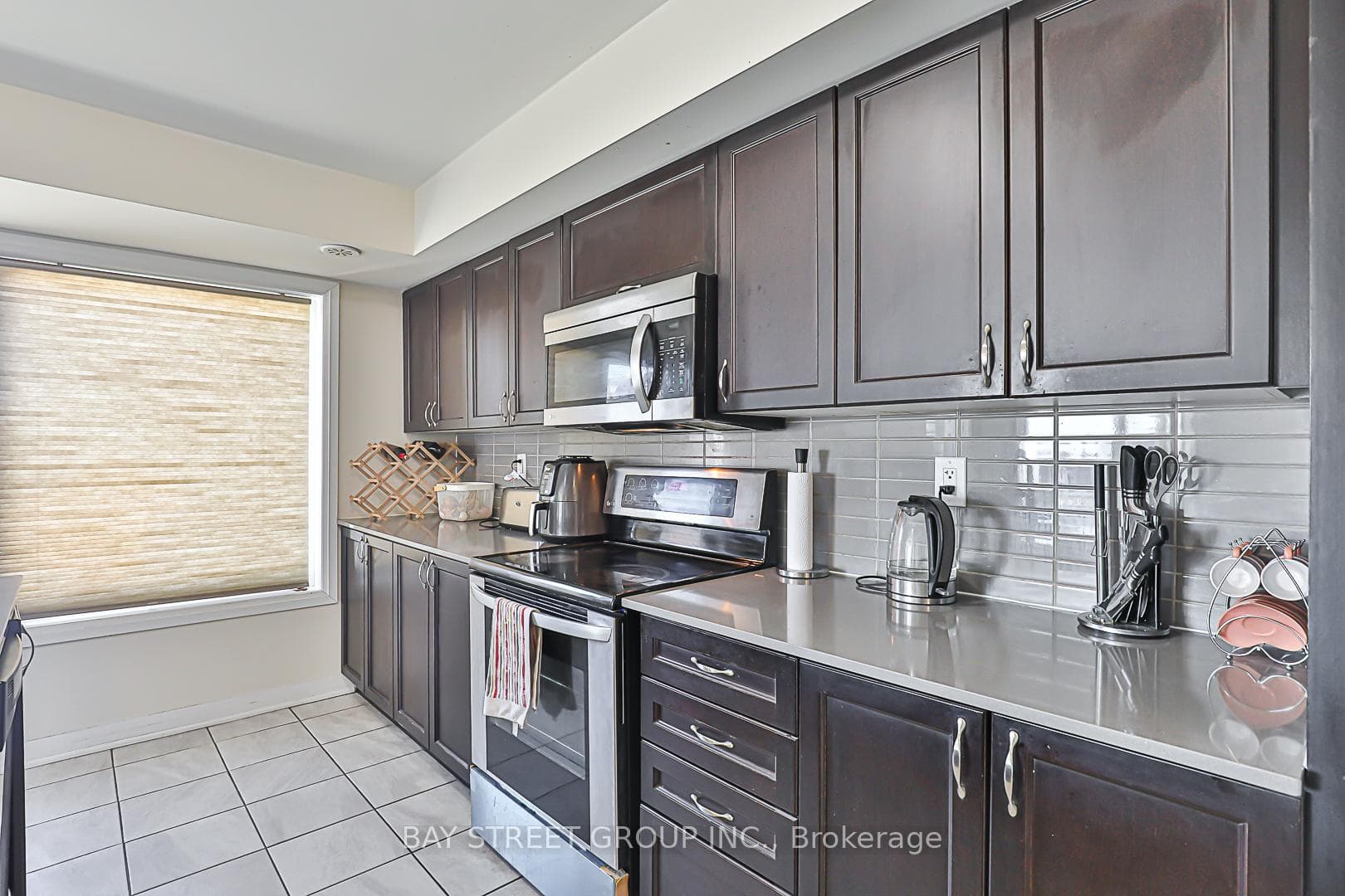 161 Frederick Tisdale Drive Unit 2 photo 15