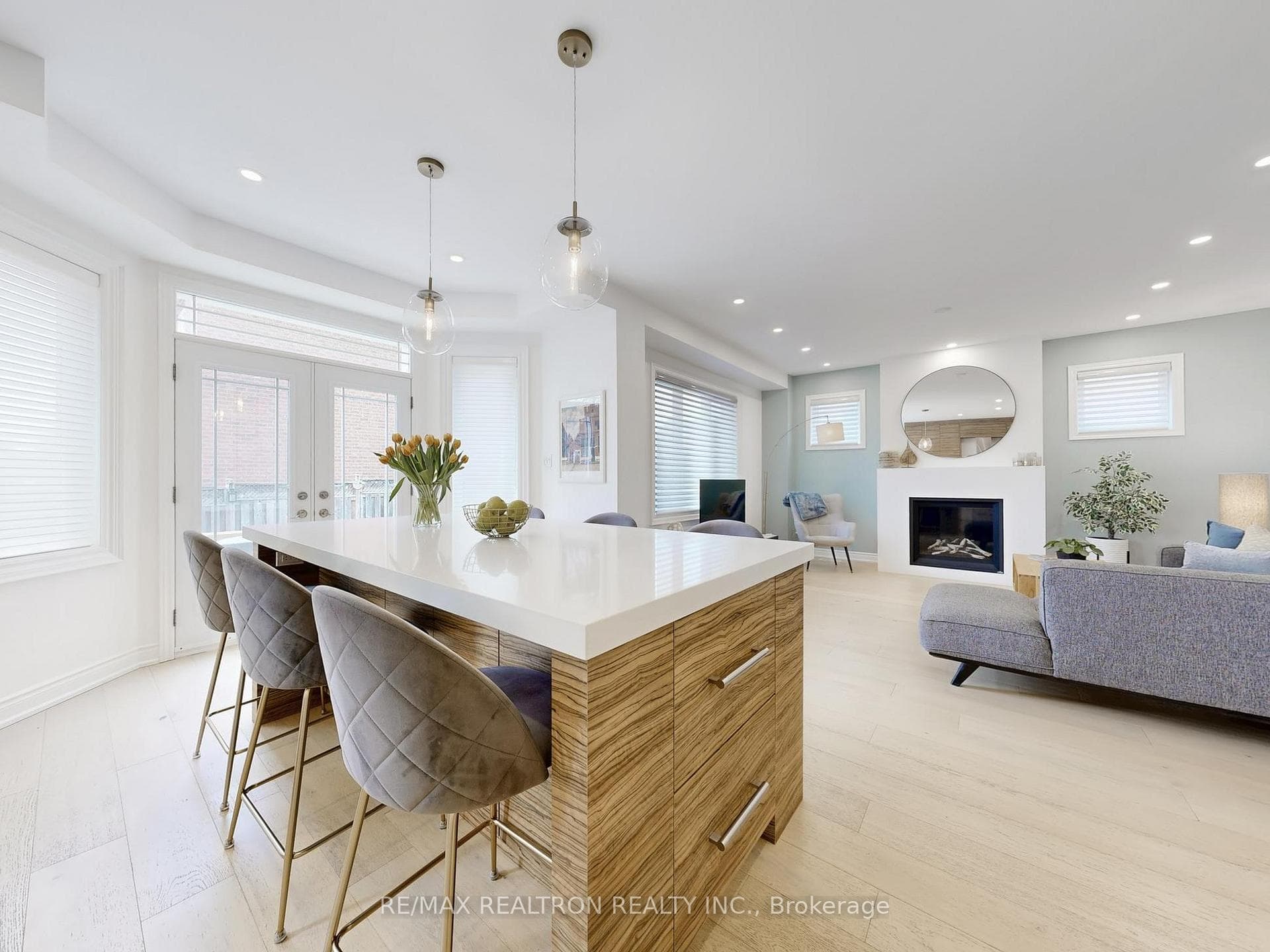 12 Arden Valley Street photo 14
