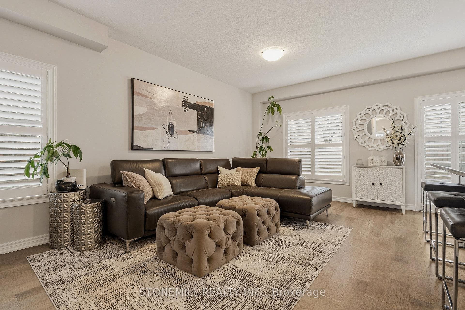 78 Starling Drive photo 8