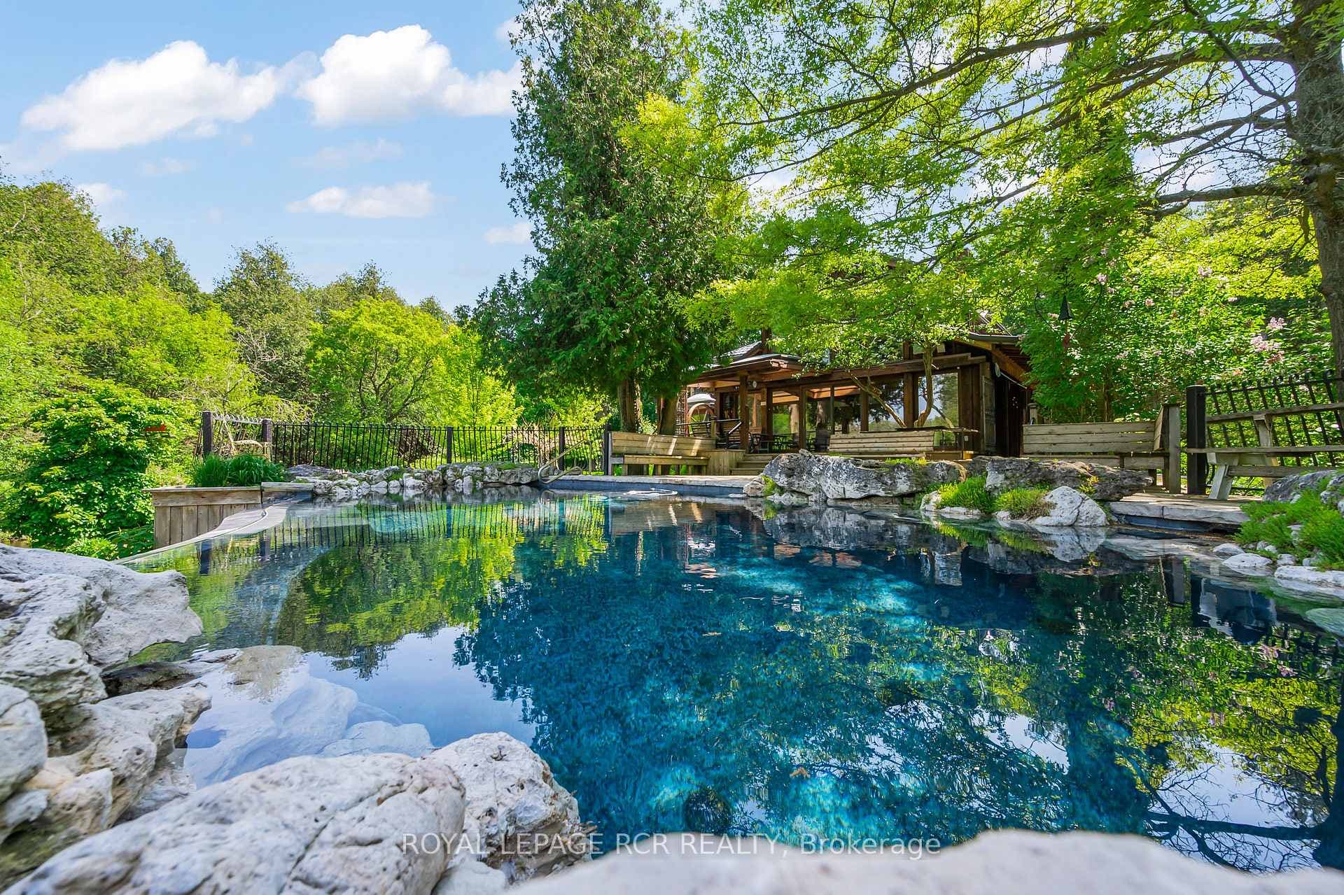 15 River Bluff Path photo 35