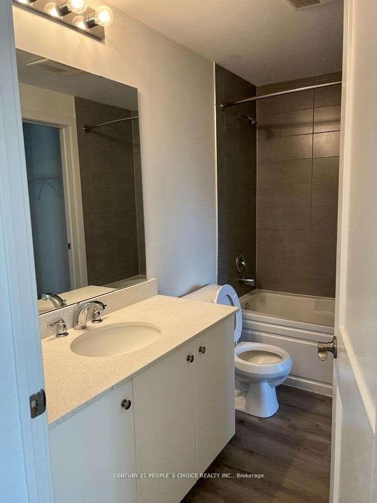 110 Fergus Avenue Unit 415 photo 7