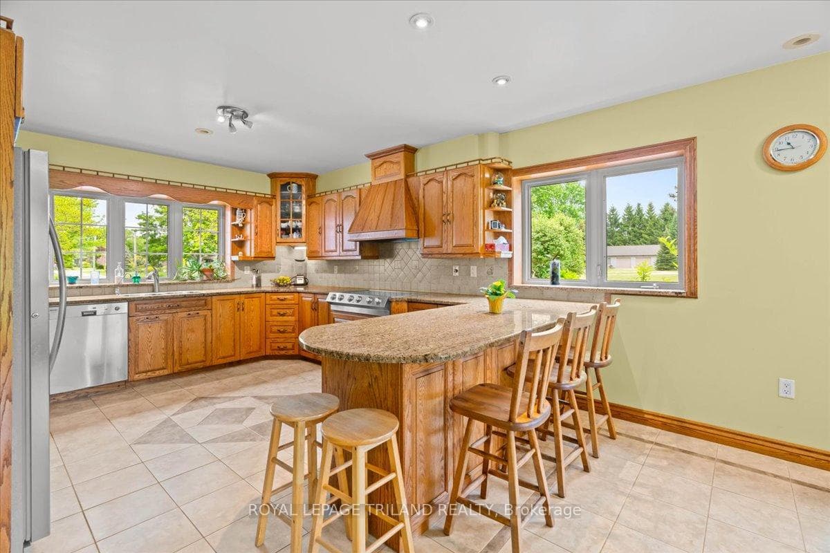 3115 Napperton Drive photo 13