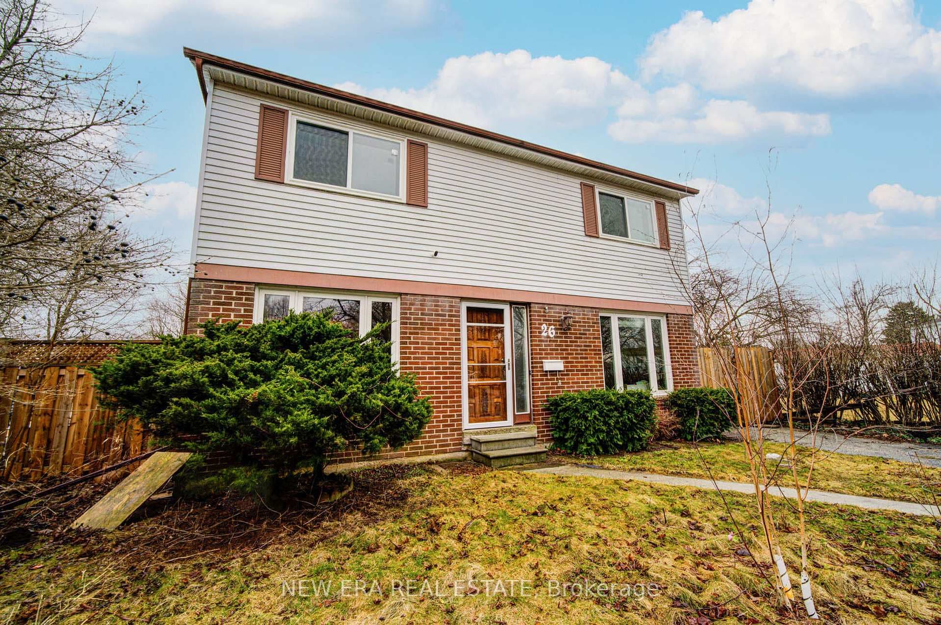 26 Mcginty Place photo 4